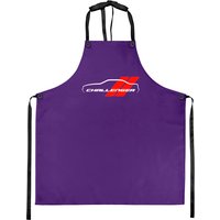 Challenger Modern Aprons for Home and Business Use