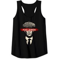 By Order - Peaky Blinders - Débardeurs pour hommes
