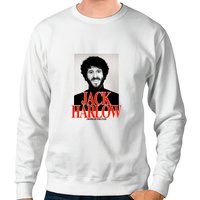Sweatshirt Jack Harlow X Lil Dicky Crying In The Club
