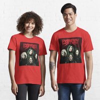 T-shirt classique Escape The Fate pour hommes — T-shirts pour hommes