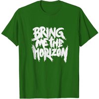 Bring Me The Horizon Classic T-Shirt for Men