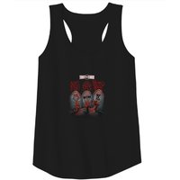 Débardeurs Trinity of Terror Tour 2022 pour hommes — T-shirts pour hommes