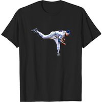 Nolan Ryan Classic T-Shirt for Men