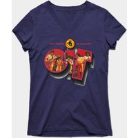 Get It Together Jackson 5 Men's T-Shirt