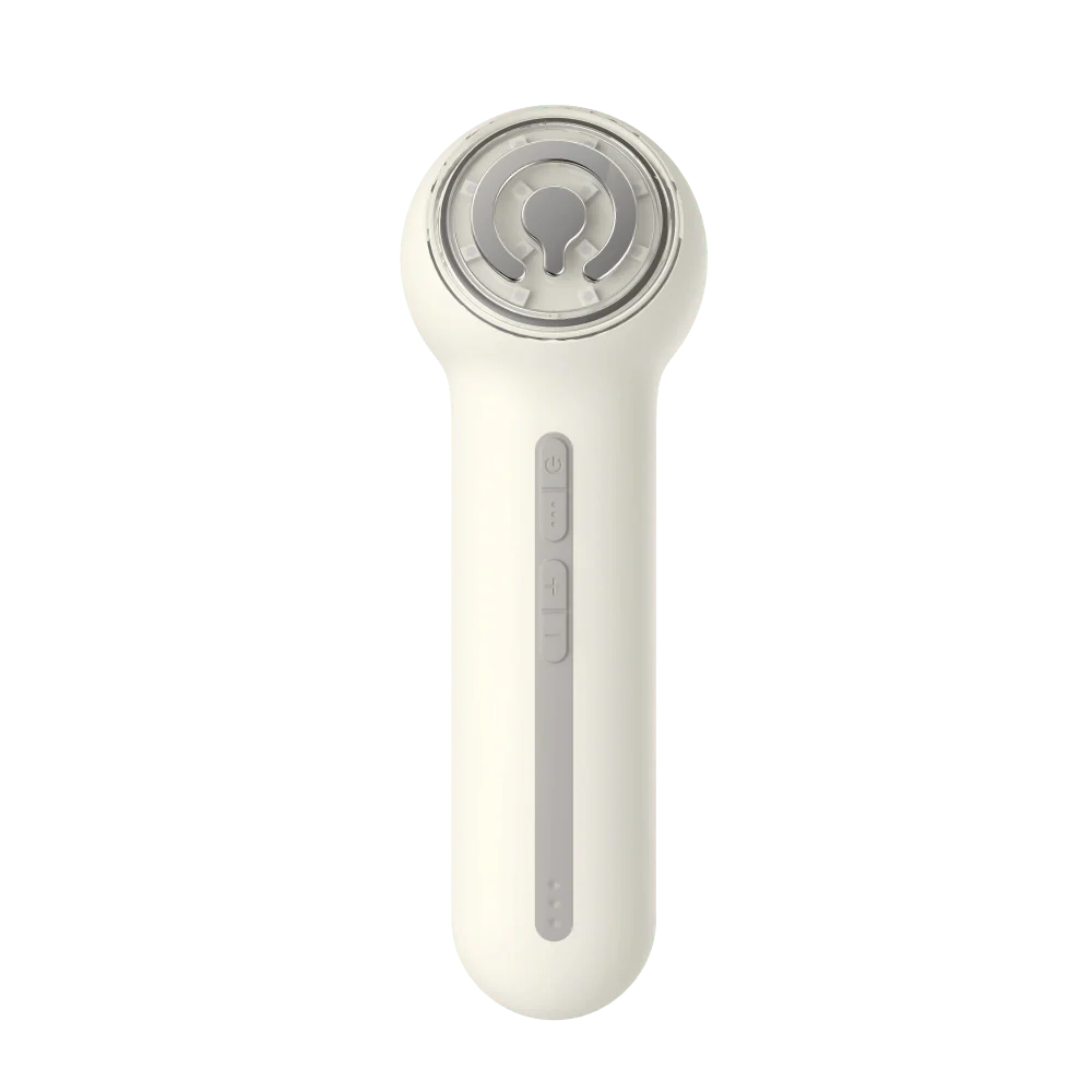 TOUCHBeauty Halo Multi-Therapy Skincare Device