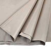 EMF Protection Fabric, Faraday Fabric, Nickel Copper Shielding