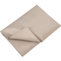 EMF Protection Fabric, Faraday Fabric, Nickel Copper Shielding