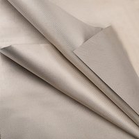 EMF Protection Fabric, Faraday Fabric, Nickel Copper Shielding