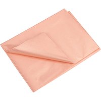 EMF Protection Fabric - Faraday EMI RF RFID Shielding Nickel Copper