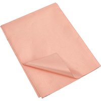 EMF Protection Fabric, Faraday Fabric, Nickel Copper Shielding