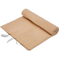 PH PandaHall Anti Tarnish Silver Polishing Cloth for Jewelry — Jewelry Making Tools