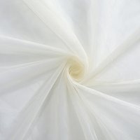Polyester Mesh Fabric for Mosquito Nets and Clothing Accessories