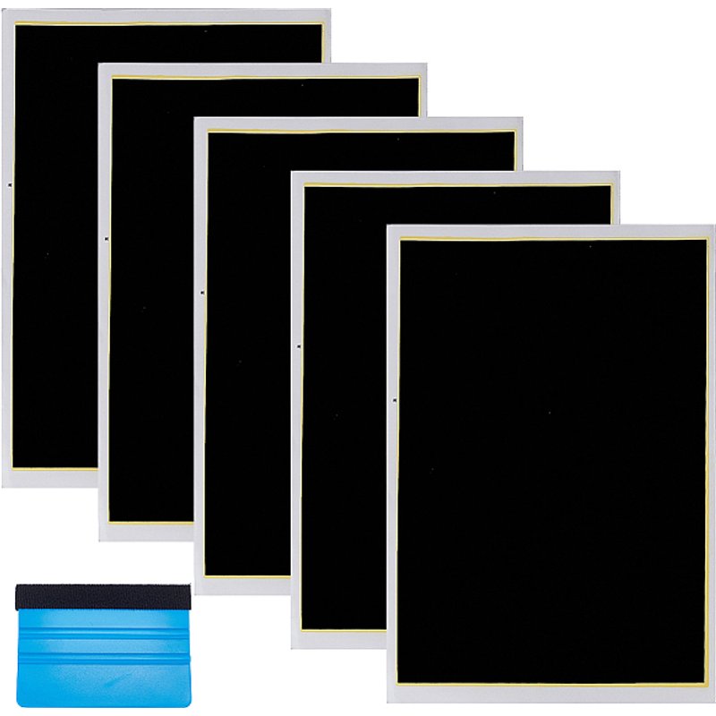 Paper Engraving Marking Paper for Laser Engraver and Cutting Machine — Jewelry Making Tools