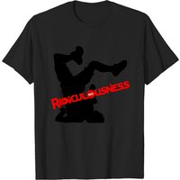 Ridiculousness Ridiculous Love Cool T Shirt for Men