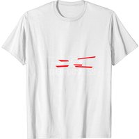 Ridiculousness Men's Funny Love Cool T-Shirt — Mens T Shirts