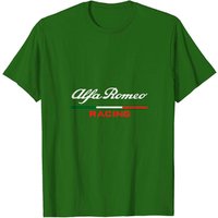 T-Shirt Noir pour Hommes