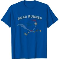 T-Shirt Enfant Road Runner Beep Beep pour Hommes — T-shirts pour hommes