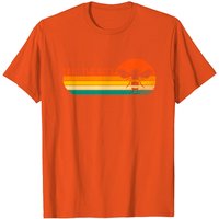 Save The Bees Men's T-Shirt in Black — Mens T Shirts