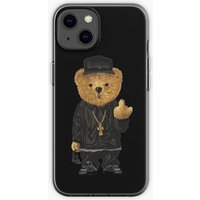 Coque iPhone Swag Polo — Coque de téléphone