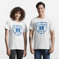 T-shirt essentiel Brotherhood Duke pour hommes