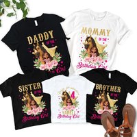 T-shirt d'anniversaire Spirit And Lucky Prêt pour l'aventure pour hommes — T-shirts pour hommes