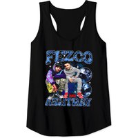 Débardeur Fezco et Ashtray Euphoria — T-shirts pour hommes