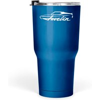 Tasse AMC Javelin en acier inoxydable de 30 oz à double paroi — Tasses et gobelets