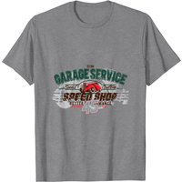 Graphics 67 F T-Shirt for Men