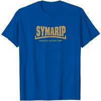 T-Shirt Symarip Skinhead Moonstomp pour hommes — T-shirts pour hommes