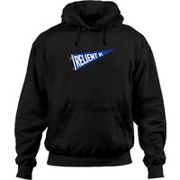 Hoodies essentiels classiques Relient K pour unisexe — Sweats à capuche pour hommes