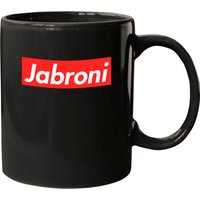 Jabroni - Always Sunny In Philadelphia Ceramic Mug
