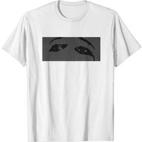 Deftones Unisex T-shirt: Ohms Cover Box for Men