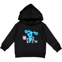 Hoodie à Capuchon Classique Blues Clues pour Enfants — Sweats à capuche pour hommes
