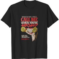 T-Shirt Design Vintage Arctic Monkeys pour Hommes — T-shirts pour hommes