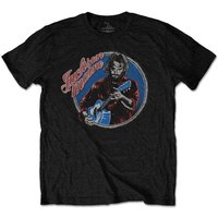 T-shirt unisexe A Star Is Born : Jackson Maine pour hommes — T-shirts pour hommes