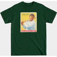 Babe Ruth 1933 Goudey T-Shirt for Men