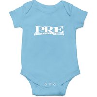 Body Young Dolph PRE Paper Route Empire Hip Hop — Bodys bébé