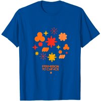 BTS Permission To Dance On Stage Men's T-Shirt