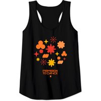 BTS Permission To Dance On Stage Men's Tank Top — Mens T Shirts