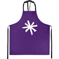 Kurt Vonnegut Aprons for Home and Business Use