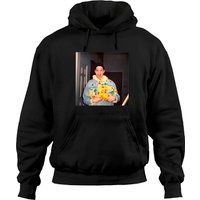 Pete Davidson Gushers Packages Classic Unisex Hoodie