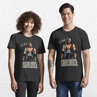 Kevin Nash Diesel Essential T-Shirt for Men