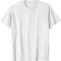 Yinz Guys Need Jesus N At T Shirt for Men