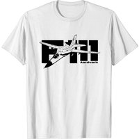 F-111 Aardvark T-Shirt for Men