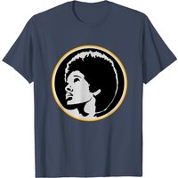 Funky Style Men's T-Shirt in Black — Mens T Shirts