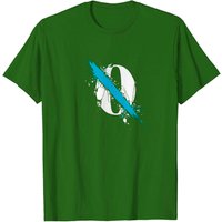 Queens Of The Stone Age Like Clockwork T-Shirt for Men