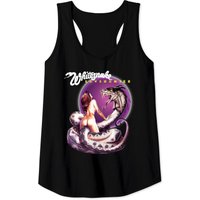 White Snake Classic Tank Tops for Men