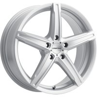 Jante Vision 469 Boost Argent - 20x8.5 - Motif de boulons 5x120