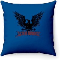 Coussins Décoratifs Alter Bridge Classiques — Coussins décoratifs