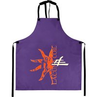 Lacuna Coil Unleashed Memories Aprons for Kitchen and Craft Use